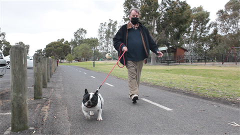 Kerryn Shade walking dog.png
