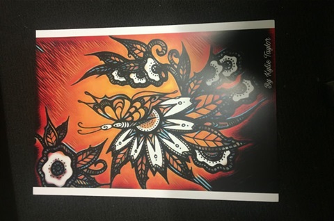 NAIDOC Week art exhibition.jpg