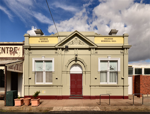 Natimuk Soldiers Memorial Hall.png