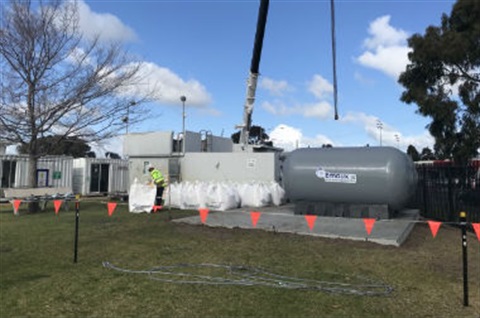 Outdoor pool filter upgrades.jpg