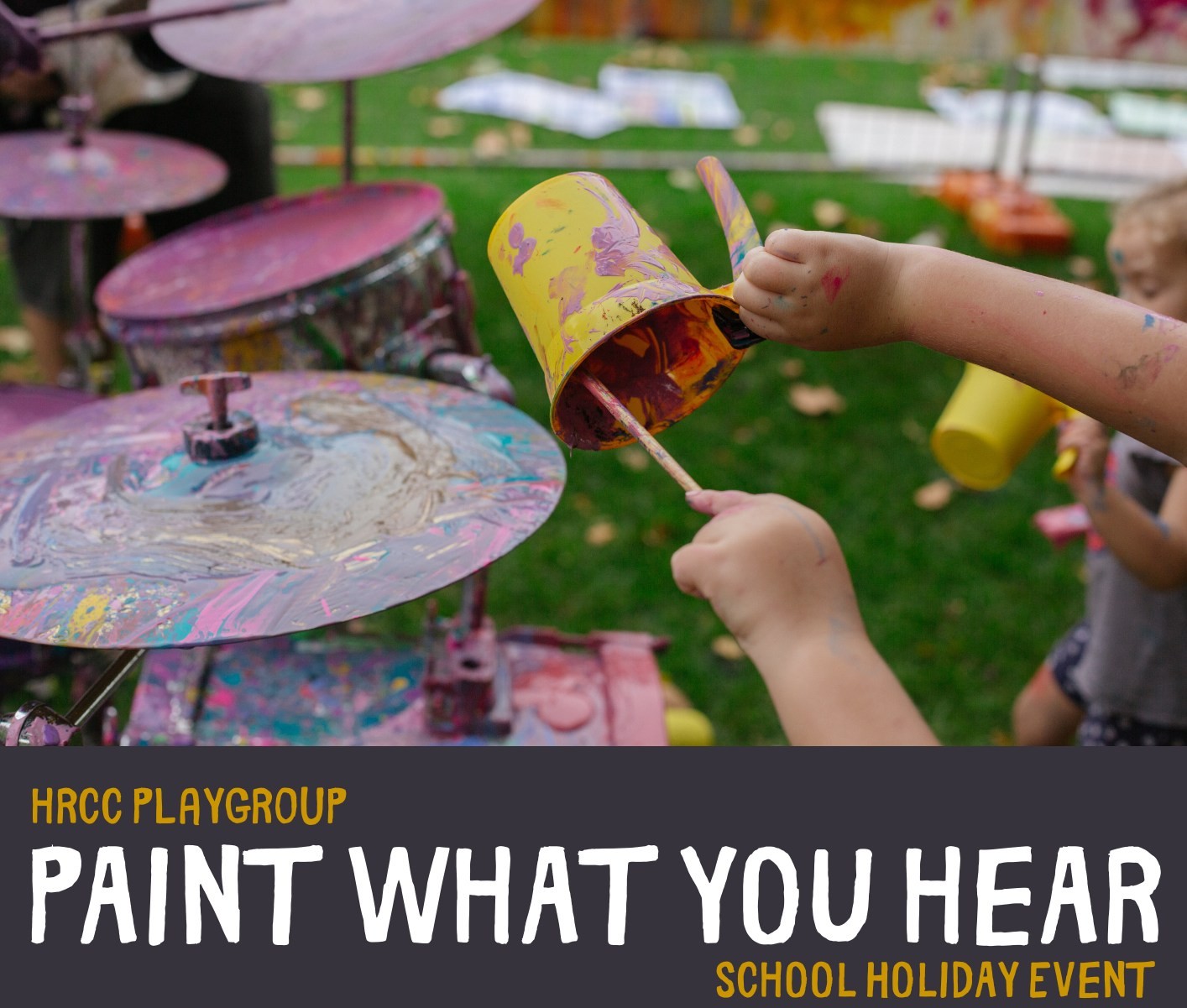 Paint what you hear.jpg
