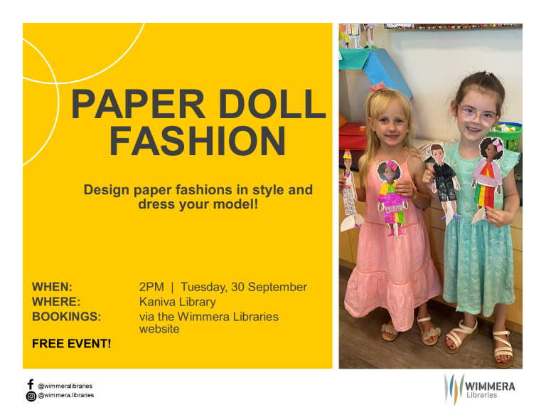 paper-doll-kaniva.png