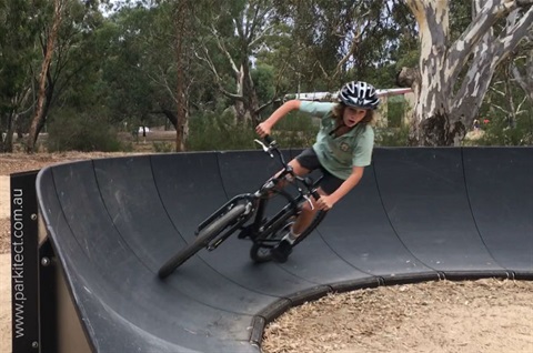 Pump Track.jpg