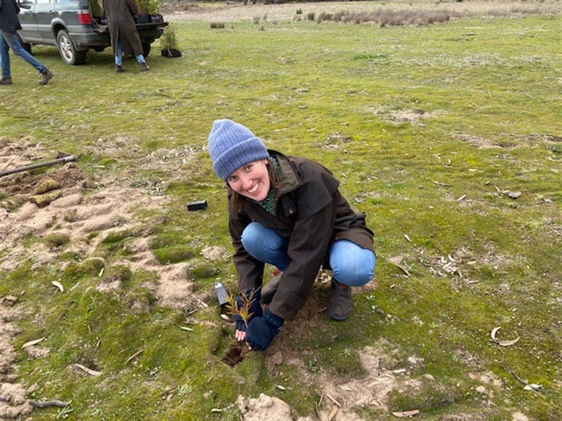 Sally_French_Planting_tree.jpg