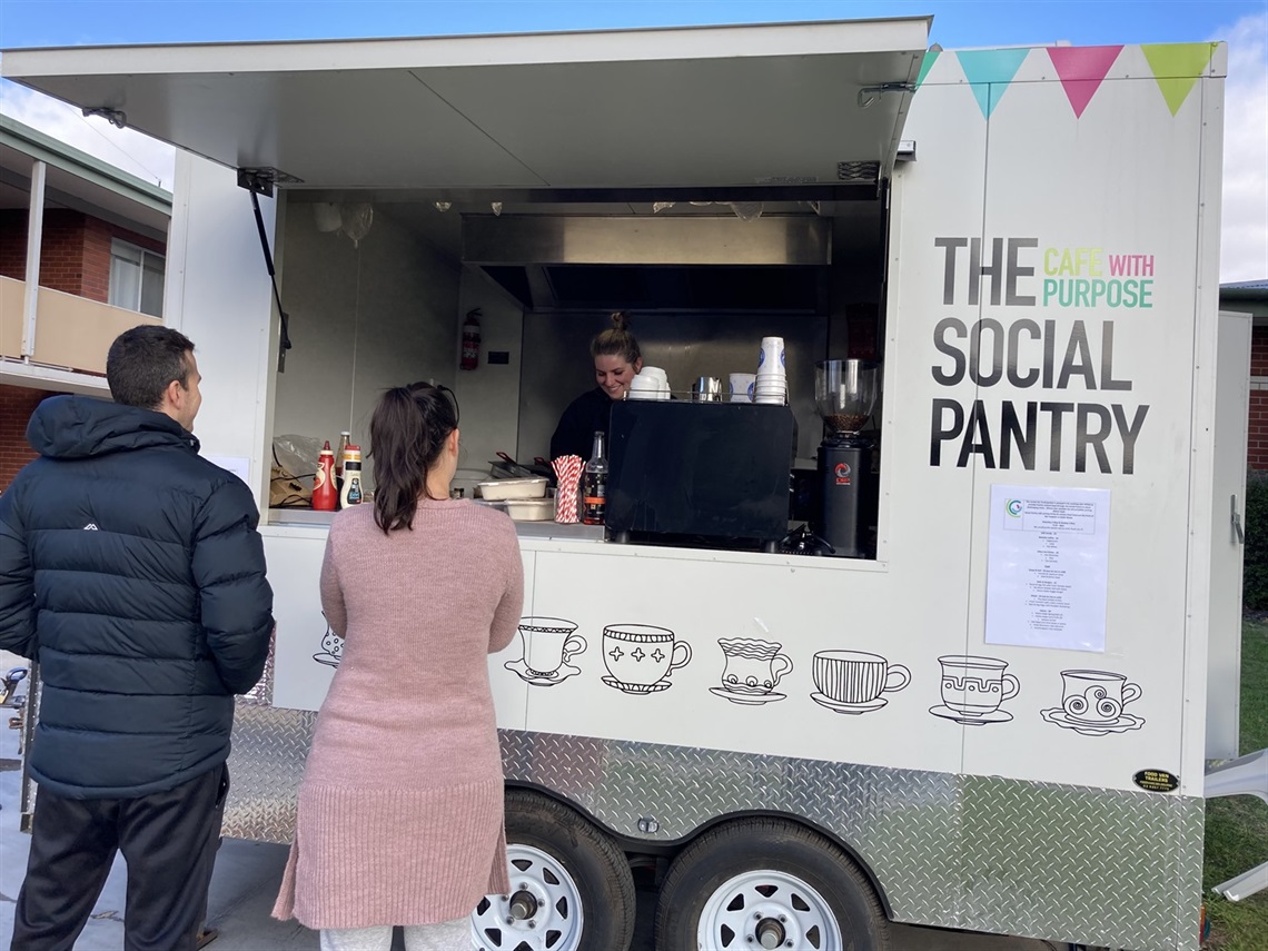 Social Pantry coffee van.jpg