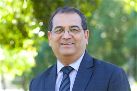 Sunil Bhalla CEO.jpg
