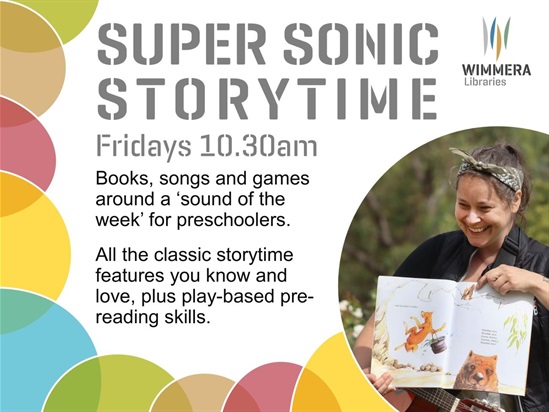 Super-Sonic-Storytime.jpg