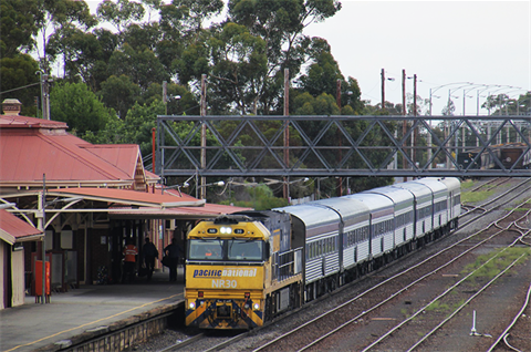 The Overland at Dimboola.png