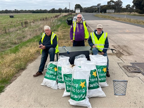 Tidy Towns volunteers.jpg