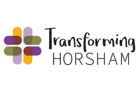 Transforming Horsham logo.jpg