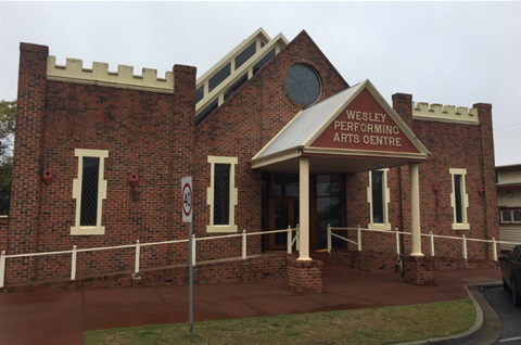 Wesley Performing Arts Centre.jpg