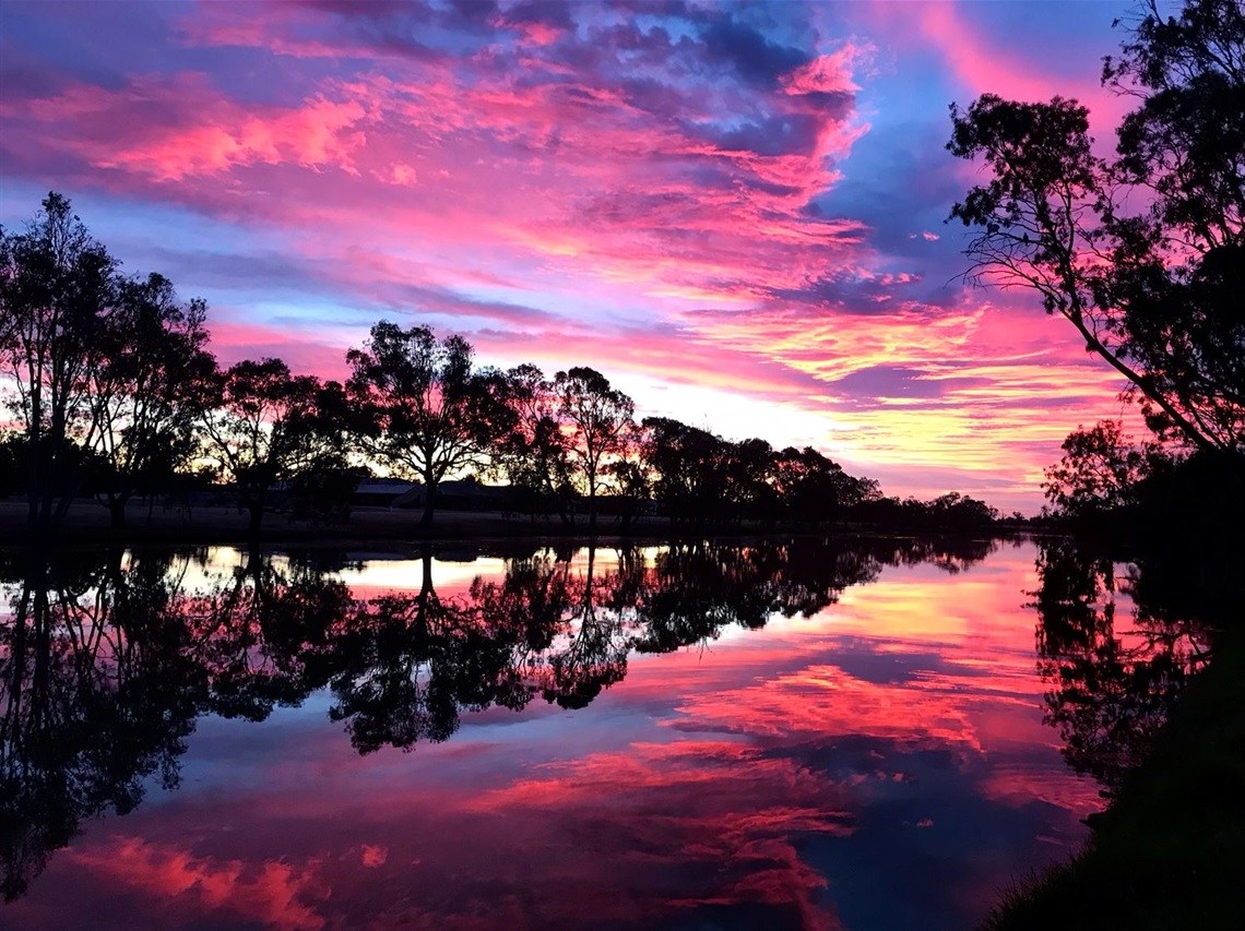 Wimmera-River-Photo.jpg