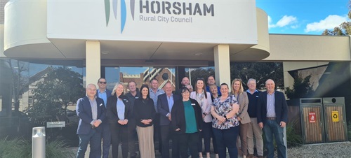 Wimmera Southern Mallee Councils Alliance.jpg