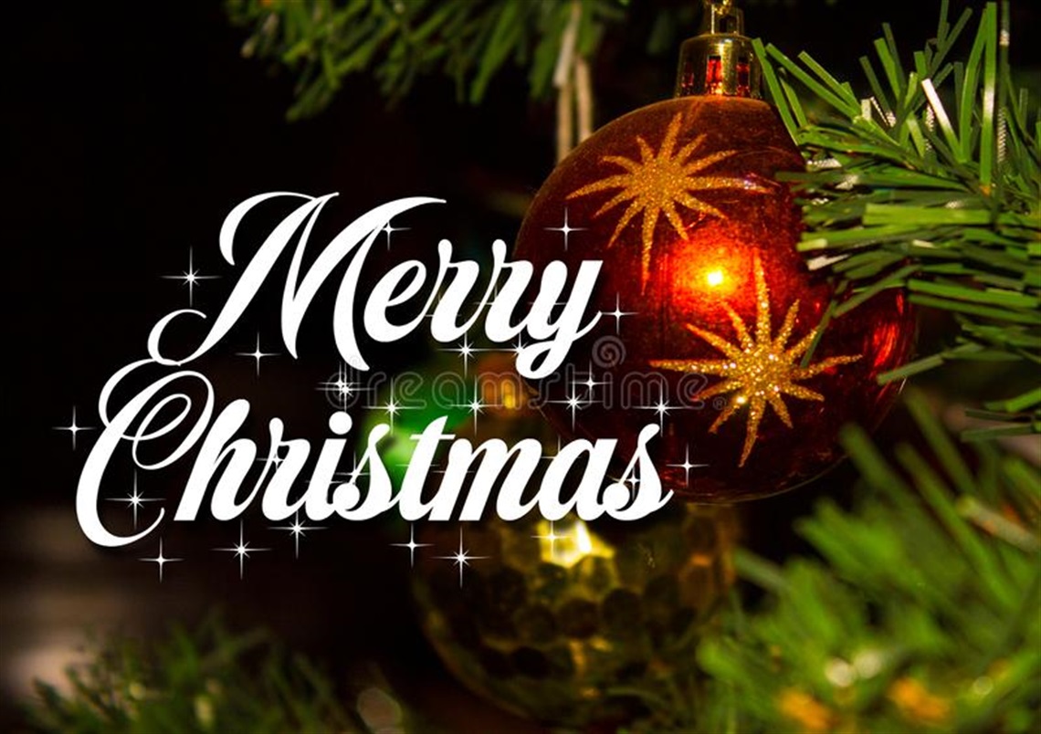 merry-christmas-digital-card-holiday-greetings-use-design-layouts-merry-christmas-digital-card-holiday-greetings-164675590.jpg