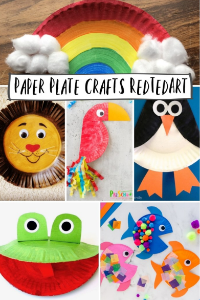 Paper plate art.PNG