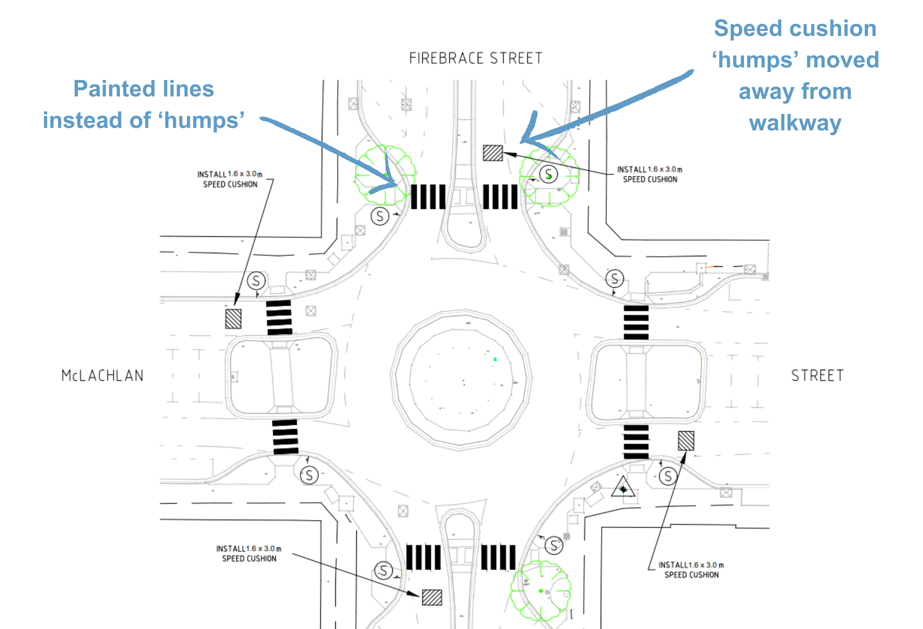 Pedestrian Crossings Updates.png