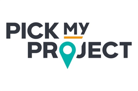 Pick My Project logo.jpg