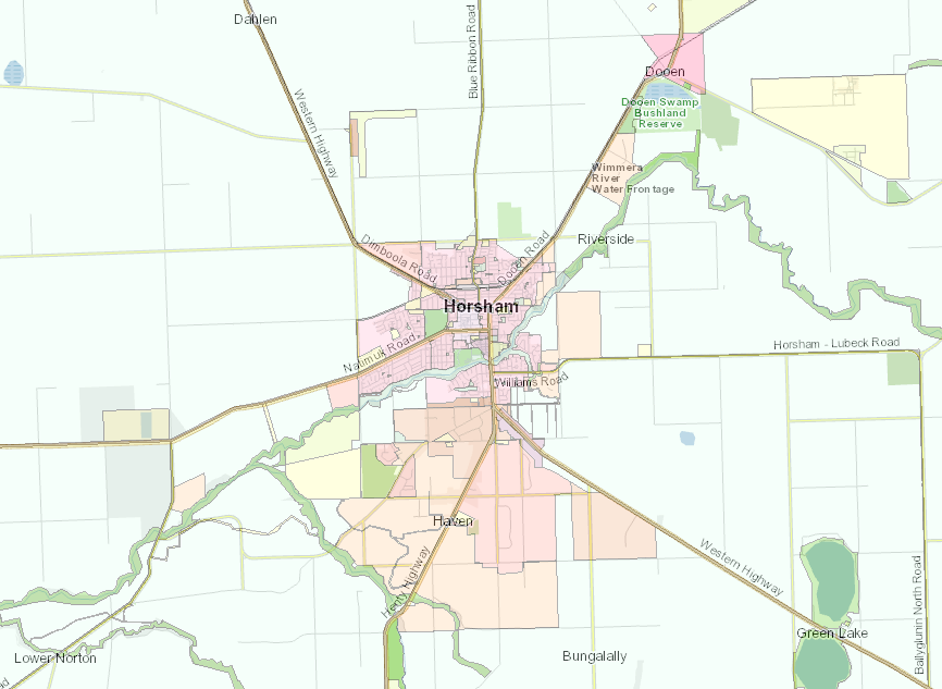 Horsham_Map.png
