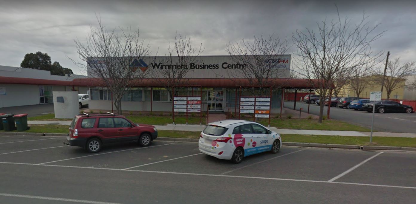 Wimmera-Business-Centre.jpg