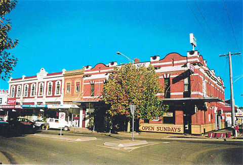 Exchange Hotel historic.PNG