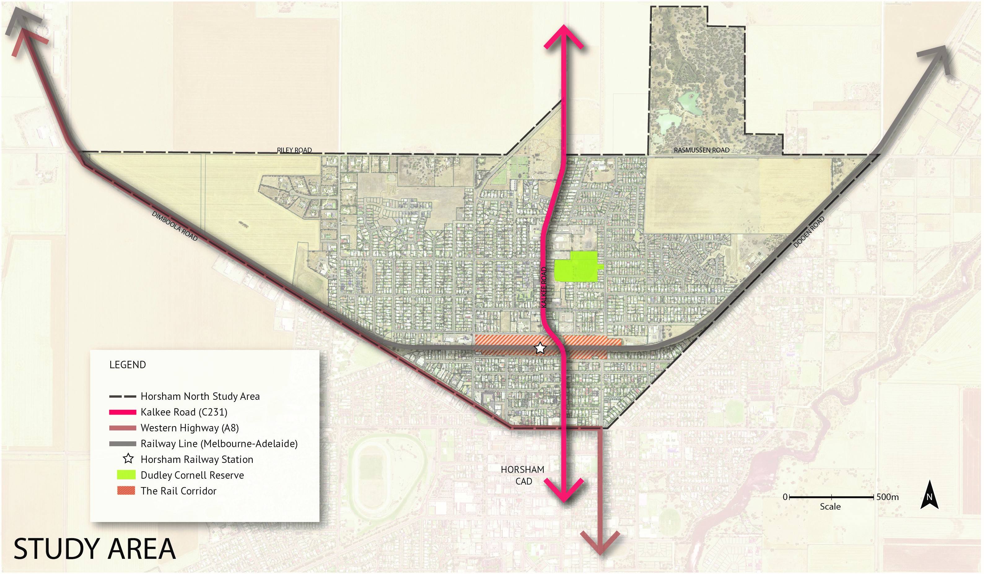 Horsham-North-Study-Area-01_1.jpg