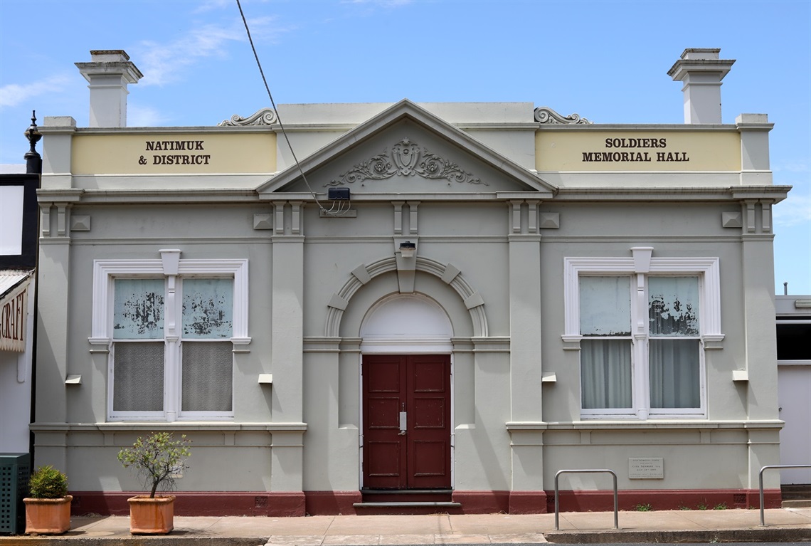 Natimuk_Soldiers_Memorial_Hall.jpg