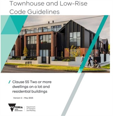 Townhouse planning image.jpg