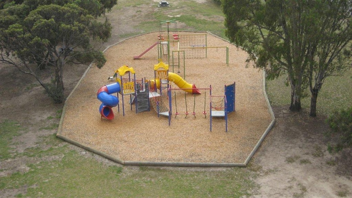 PlaygroundsAdventureIsland.JPG