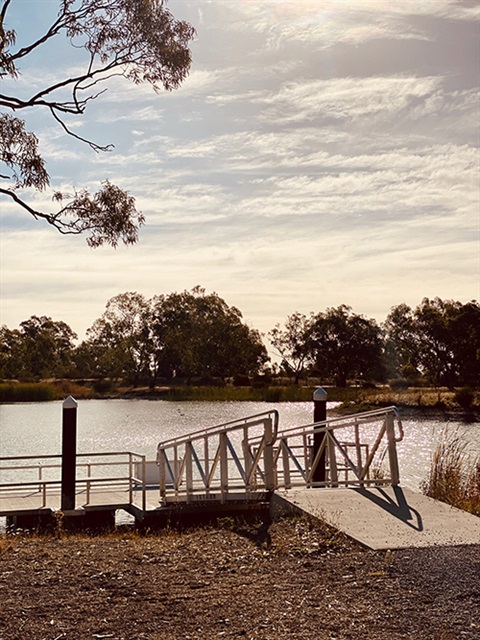 Police Paddock pontoon- sml.jpg