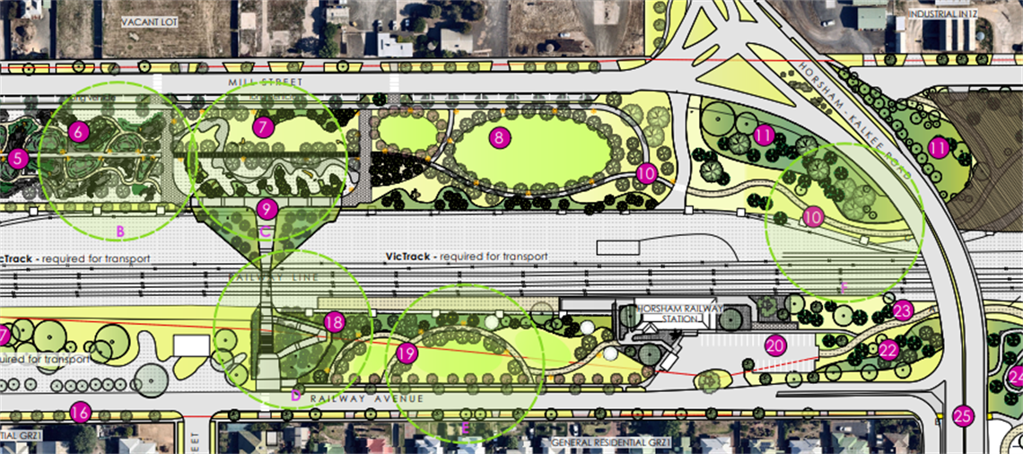 Rail Corridor Landscape Plan.PNG