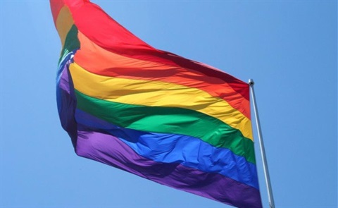 Rainbow flag.jpg