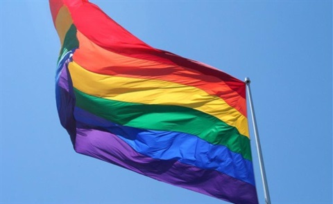 Rainbow flag.jpg