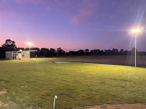 Range lights_1.jpg