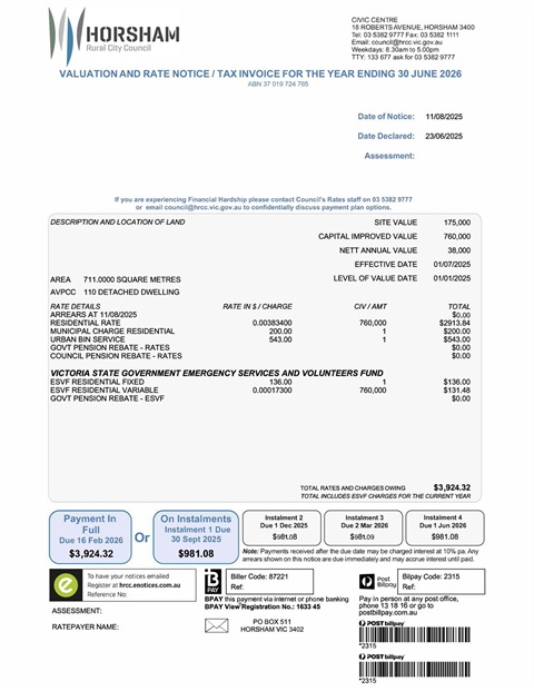 Notice Example for CRAT (002)_Page_1.jpg