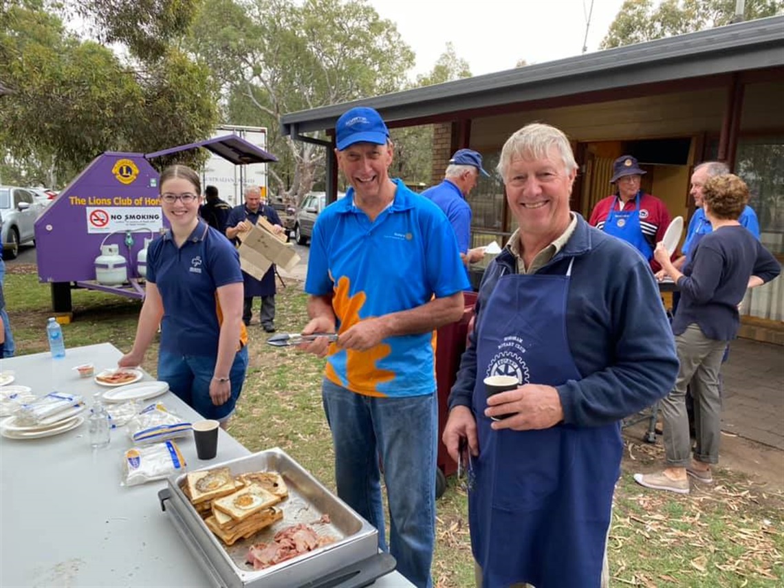 Australia Day Barbecue.jpg