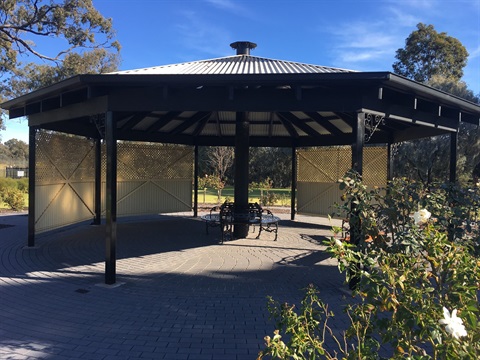 Botanical-Gardens-Gazebo.jpg