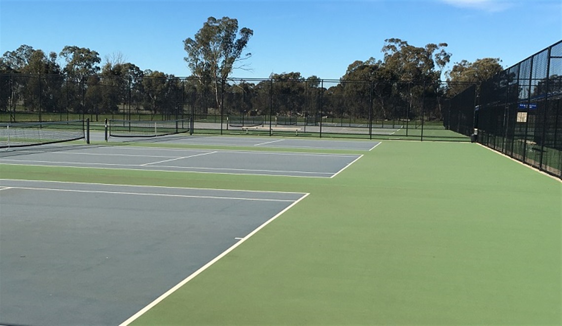 Haven-tennis-courts.jpg