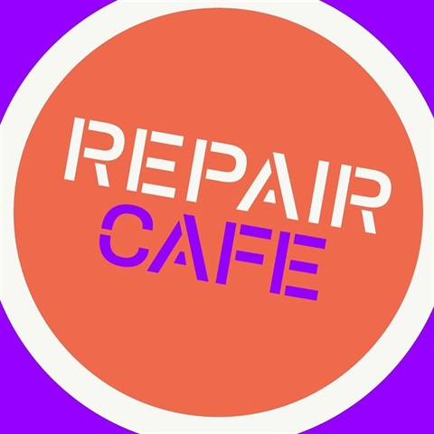 Repair Cafe.jpg