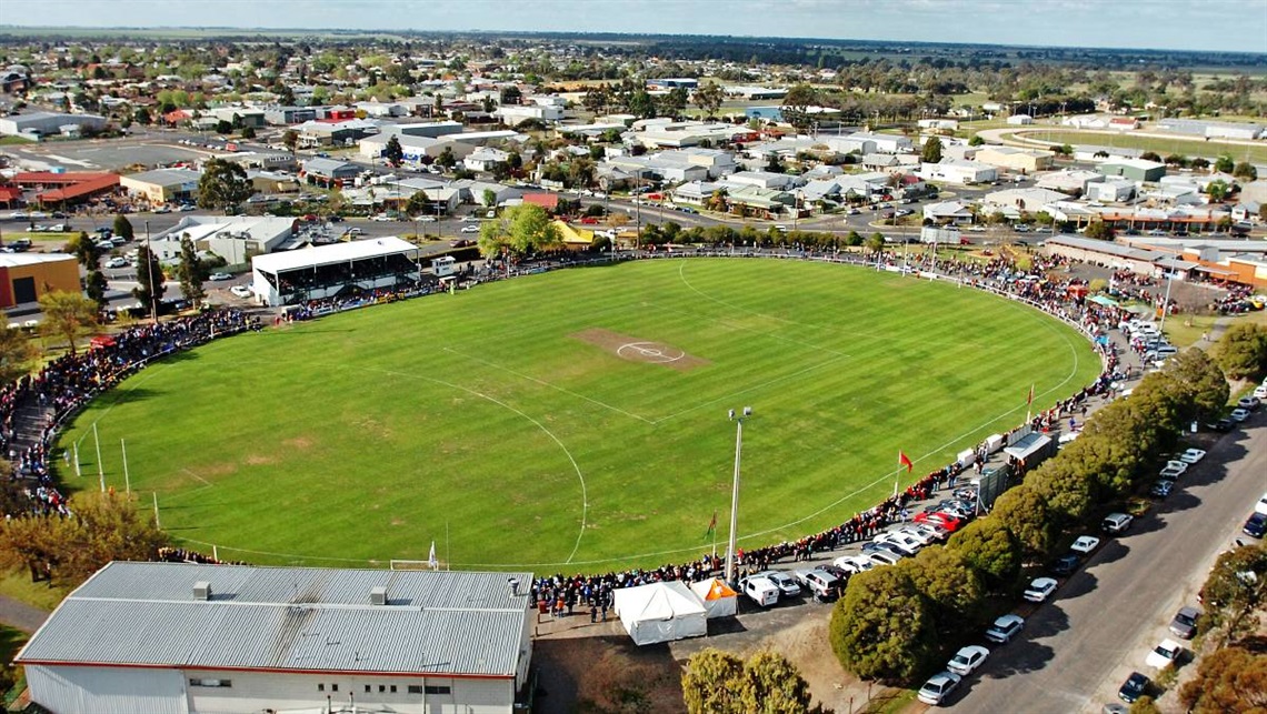 City oval.jpg