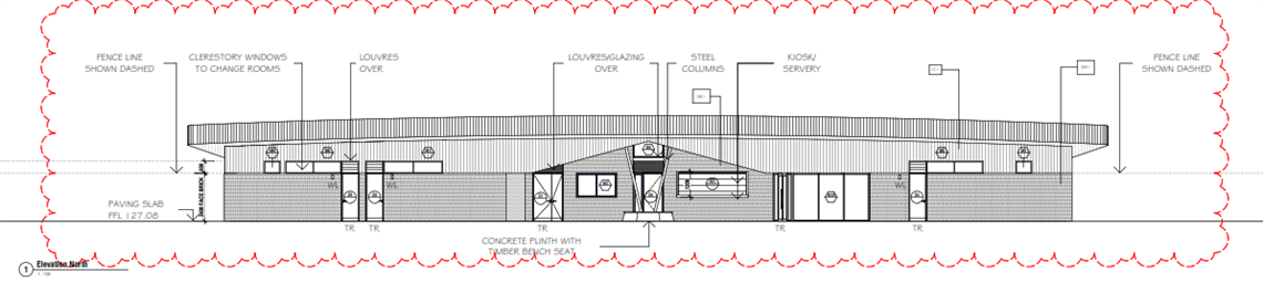 Revised netball pavilion drawing.png