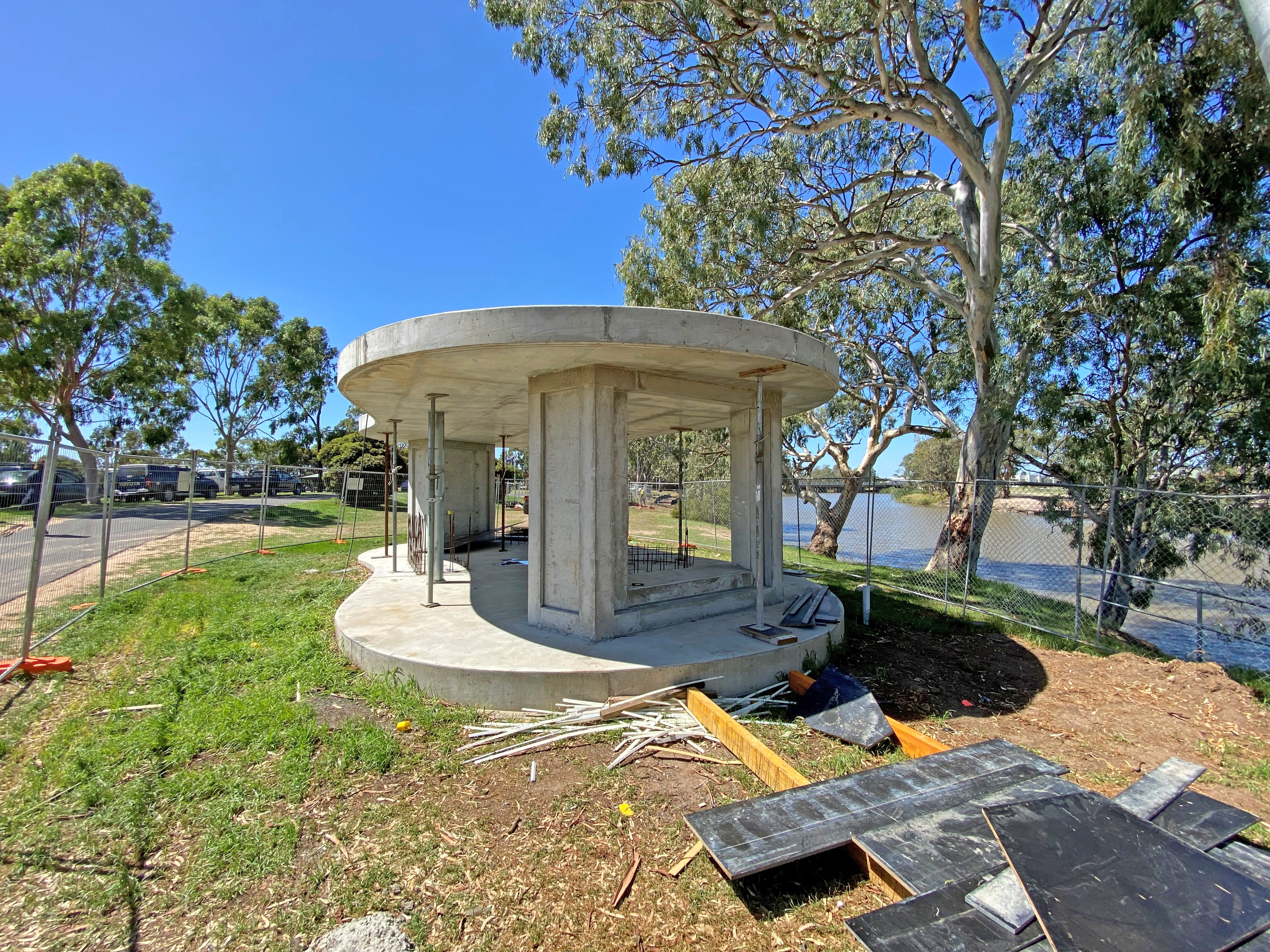 Riverfront Barbercue Shelters.png