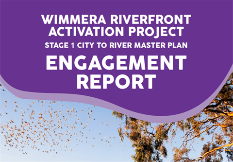 Riverfront Engagement Report.PNG