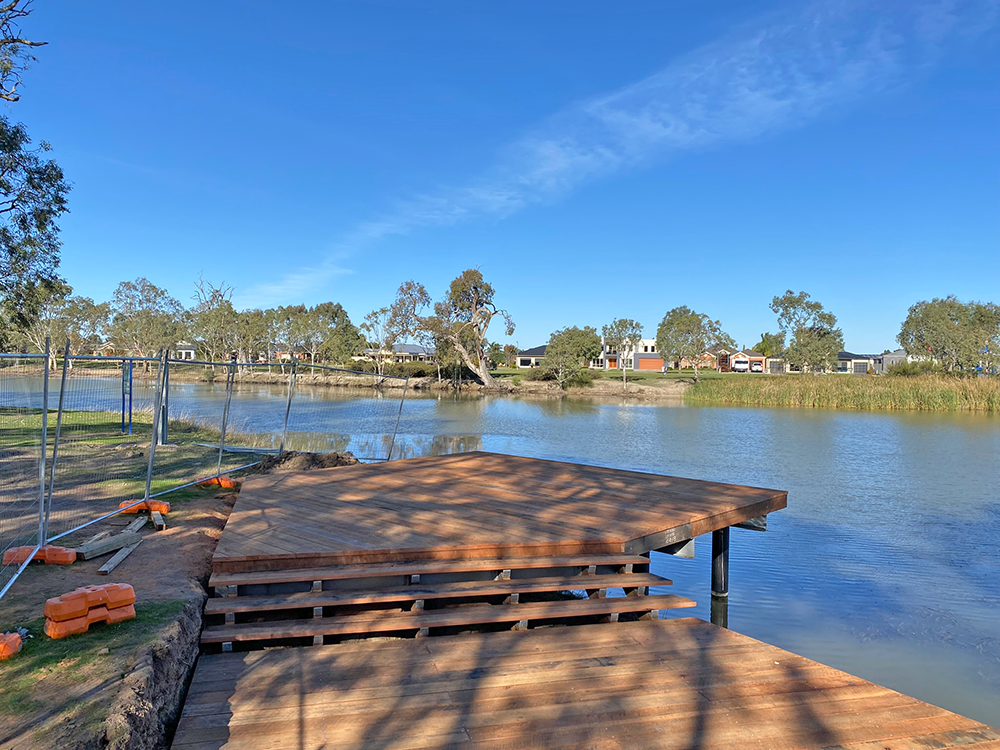 Riverfront node with decking installed.png