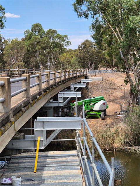 Riverside Bridge onsite works February 13 (web).png