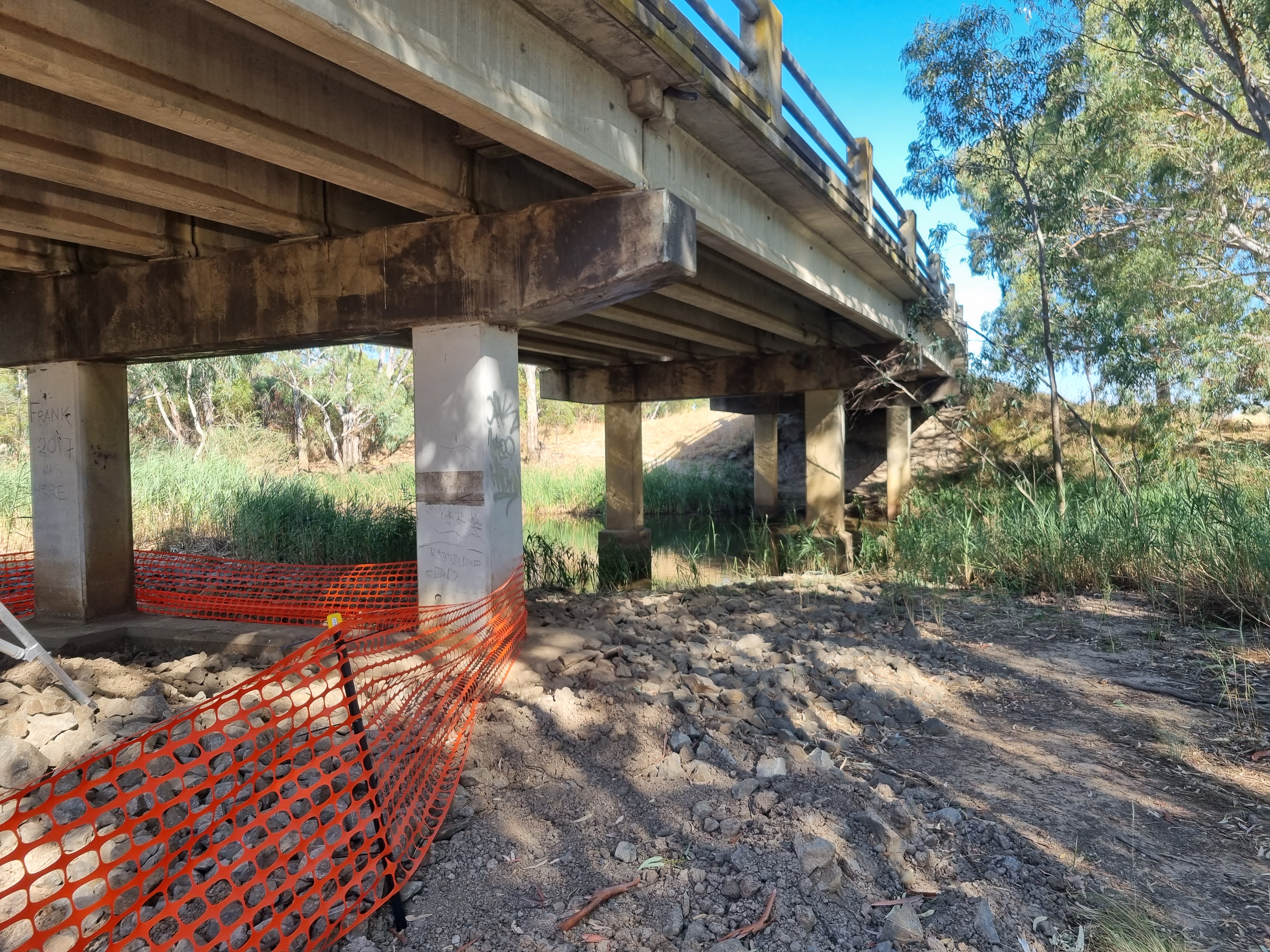 Riverside bridge.jpg