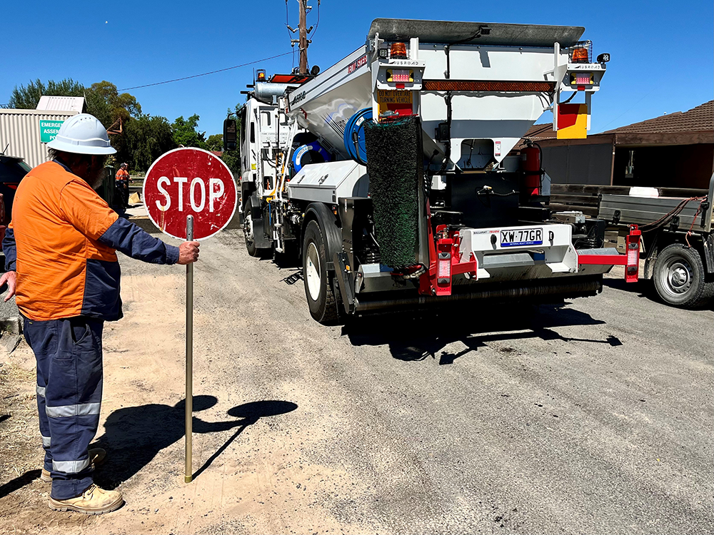 Road works - re-sealing Small Street (web).png