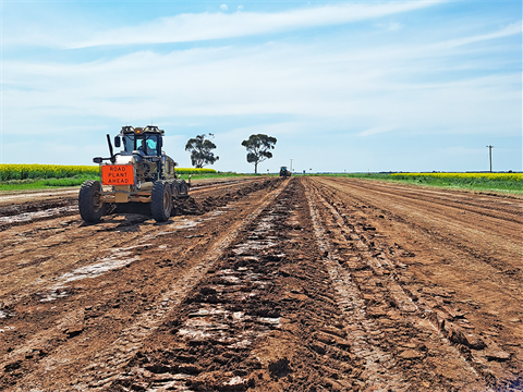 Robins Road upgrade (web).png