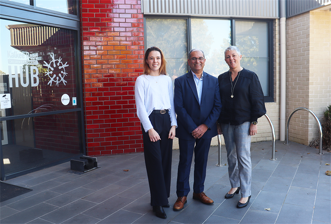 Ruby McWaters, Sunil Bhalla and Coral Callan (web).png