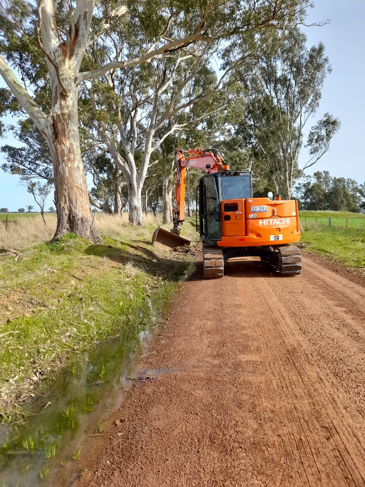 Rural road drainage.jpeg