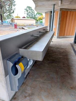 Sawyer Park toilets plumbing fitted.jpg